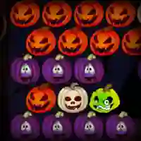Permainan Halloween Shooter talian