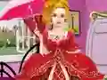 Permainan Anne Lolita Fashion talian