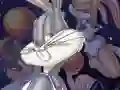 Permainan Space Jam talian