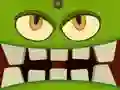 Permainan Mmm Fingers Online talian