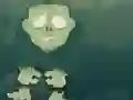 Permainan Get the Brains 2 talian