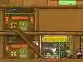 Permainan Shop Empire Fantasy talian
