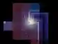 Permainan Escape From Darkness talian