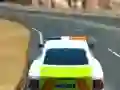 Permainan Highway Patrol Showdown talian