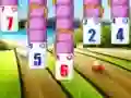 Permainan Strike Solitaire talian