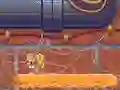 Permainan Mouse Jump talian