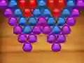 Permainan Eggz Blast talian