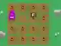 Permainan Feed That Thing talian