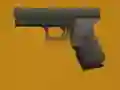 Permainan Gun Builder talian
