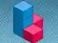 Permainan Hidden Cubes talian