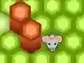 Permainan Trap the Mouse talian