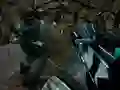 Permainan Bullet Force Multiplayer talian