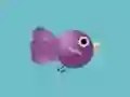 Permainan Fly Bird Fly talian
