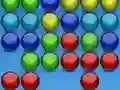 Permainan Bubble Blaster talian