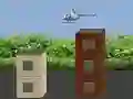 Permainan Bombs Away! talian