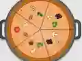 Permainan Pizzarino talian