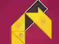 Permainan Tangram Puzzles talian