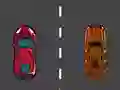 Permainan Drive Your Car talian
