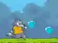 Permainan Epic Run talian