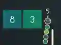 Permainan Snake Vs Block talian