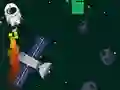 Permainan Space Trip talian