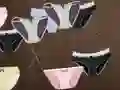 Permainan Sharp Knife Cut Underwear Online talian