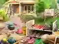 Permainan Old but Gold talian