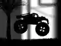 Permainan Monster Truck Shadow Racer talian