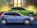 Permainan Mighty Motors talian