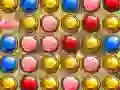 Permainan Jewel Master talian