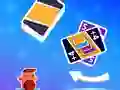 Permainan Duo Cards talian