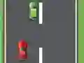 Permainan Road Fight talian