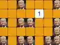 Permainan Trump Sweeper talian