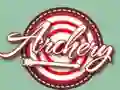 Permainan Archery talian