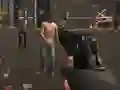 Permainan Zombie vs Janitor talian