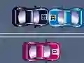 Permainan Ilegal Racing talian