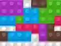 Permainan 2020 Blocks talian