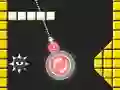 Permainan Bubble Shooter Original talian