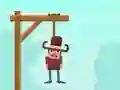 Permainan Save The Cowboy talian