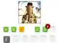 Permainan Movie Quiz talian