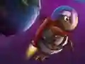 Permainan Spacelamb talian