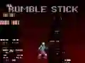 Permainan Rumble Stick talian