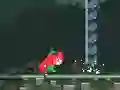Permainan Random Runner talian