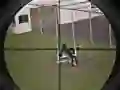 Permainan Elite Sniper 2 talian