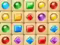 Permainan Jong blitz talian