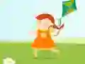 Permainan Learn Colors For Toddlers talian