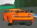 Permainan Dare Drift talian