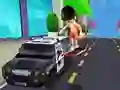 Permainan Bus & Subway Runner talian