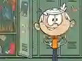 Permainan Nickelodeon Back to school search! talian