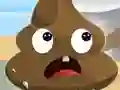 Permainan Poop talian